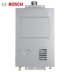 Máy nước nóng khí gas tự nhiên Bosch / Bosch LJSQ19-BS 11 lít tiết kiệm năng lượng mạnh mẽ ngưng tụ nhiệt độ không đổi - Máy đun nước