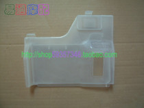 Motorcycle accessories Suitable for DIO50 55 phase 56 phase Z4 battery cover gate