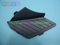 Suitable for DIO50 56 phase Z4 foot pedal spark plug small cover Foot pedal small cover brake