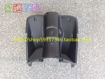 Suitable for installation of DIO50 34 phase 35 ZX toolbox upper compartment upper section toolbox upper section toolbox inner ancient upper section