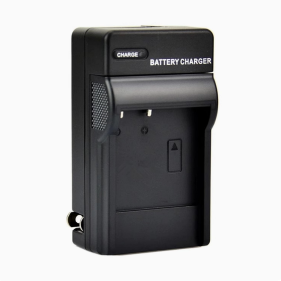 삼성 WB600 WB650 WB1000 WB2000 디지털 카메라 SLB-11A 배터리 + 충전기에 적합