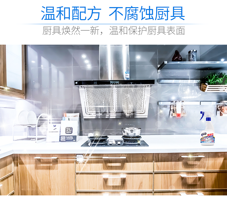 Chất làm sạch mui xe cũ - Trang chủ nước tẩy nhà vệ sinh tốt nhất