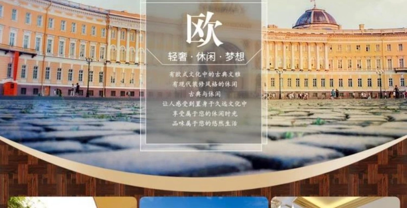 晴 Bàn ghế ngoài trời đúc bàn ghế sân vườn bằng nhôm kết hợp ngoài trời ban công ngoài trời bằng sắt rèn đồ nội thất giải trí bảy mảnh - Bàn ghế ngoài trời / sân