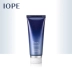 Iope Runyan Exfoliating Scrub Gel 100ml Gentle Blemish Face Dead Skin Facial Deep Cleansing