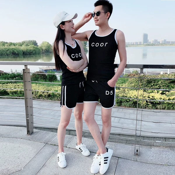 Товары от 靓界企业店