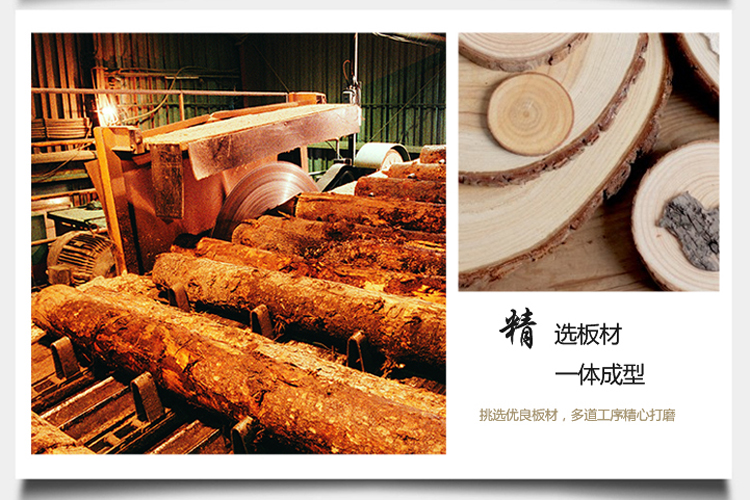 Quảng Tây làm bằng tay bè bè bè bằng gỗ mảng bám cho nam và nữ trong nhà chống trượt dép gỗ dép kẹp nam