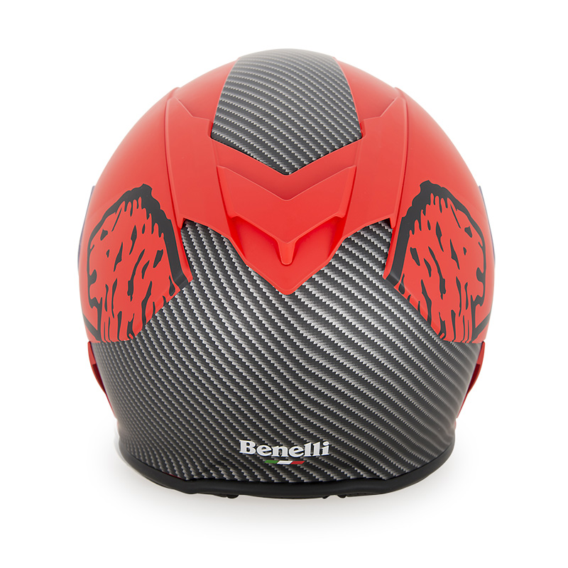 Cascos Benelli TB2N1DCbkWM.eBjSZFhXXbdWpXa_!!2973350968