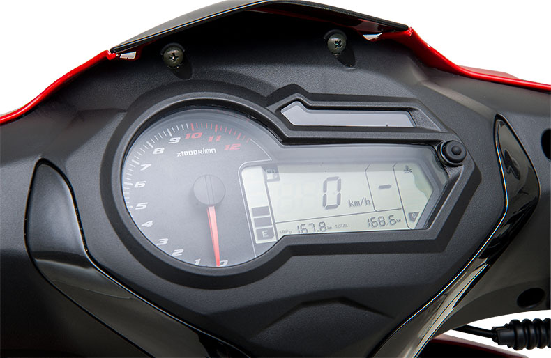 Nueva Benelli RFS 150i TB2cdWasmFmpuFjSZFrXXayOXXa_!!2973350968