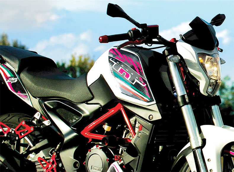 Fotos Benelli BN251 version tuneada TB2d017bg1J.eBjy0FpXXaMoXXa_!!2973350968