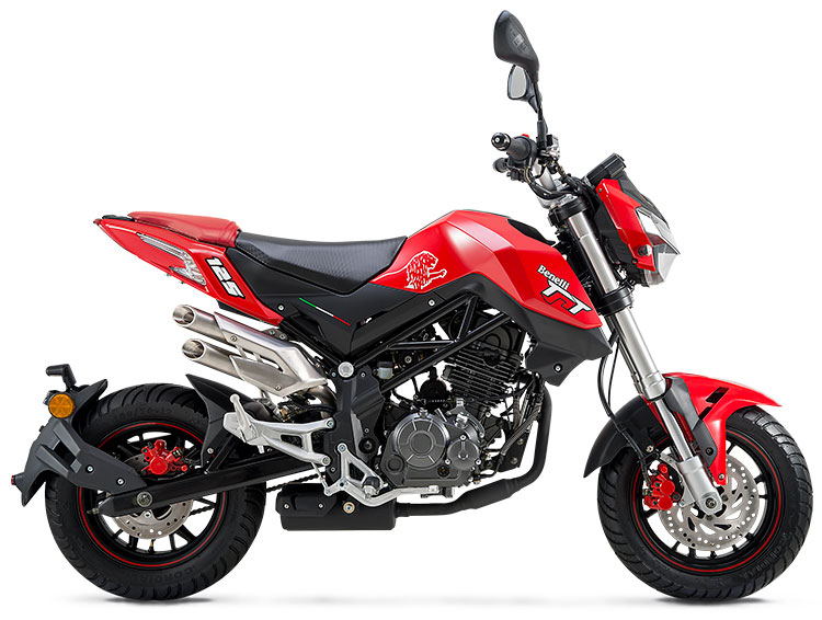 Nueva Benelli Tornado Naked T TB2jRN8bmmK.eBjSZPfXXce2pXa_!!2973350968