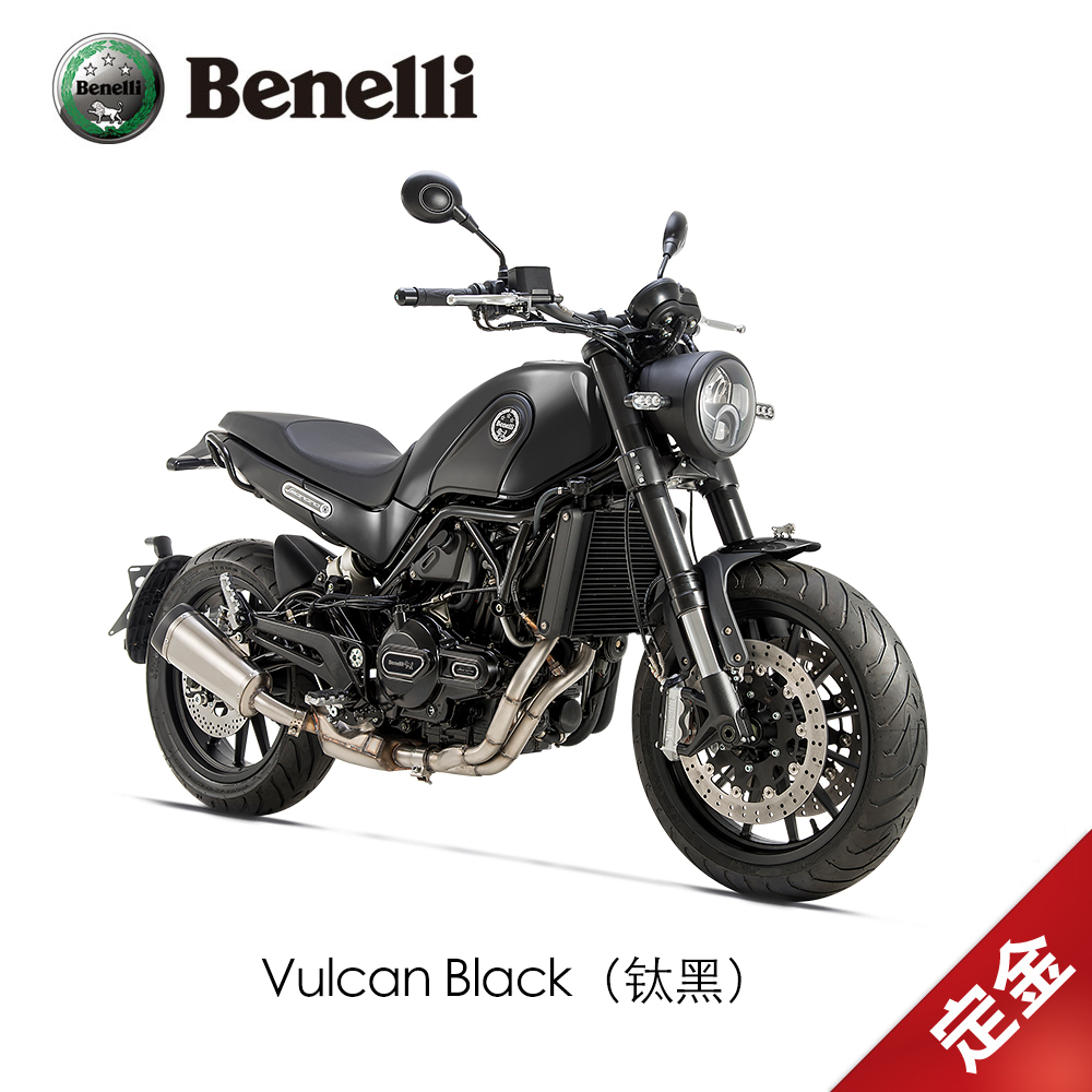 Fotos de la nueva Benelli Leoncino 500 - Página 2 TB2sHHvsxlmpuFjSZPfXXc9iXXa_!!2973350968