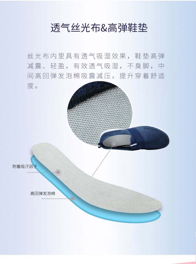 Giày cỡ lớn cho nam 45 giày thể thao thông thường 46 thêm lớn 47 giày thoáng khí nam và nữ nhẹ nhẹ để giúp đi giày du lịch - Giày thấp giày sport