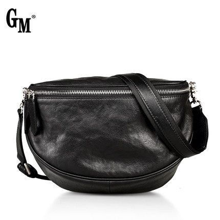 调查心得乔治蒙卡男包怎么样，真相如何,不看后悔