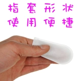 Зубы домашние зубы влажный шарф пероральный котенок котят очистка снятия тартара, свежего тон, Pats Rui Pinger Pherater