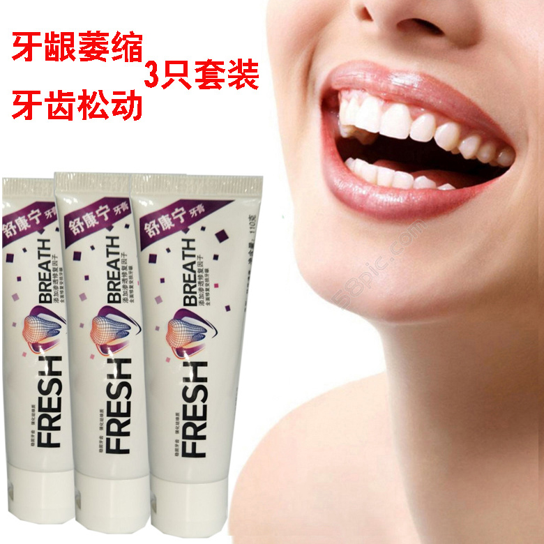 麟游：在推动高质量发展中交出满意答卷