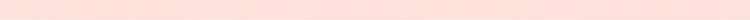 Etude House năng lực sửa chữa tấm bột trang web chính thức hàng đầu trang trí cửa hàng đường viền sáng bóng bóng mũi kết hợp bóng mặt highlight mắt