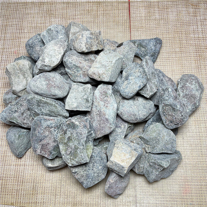 💎天然翡翠原石，冰种料满色挂件，仅需9.90！💎-缅甸翡翠-淘宝好物网