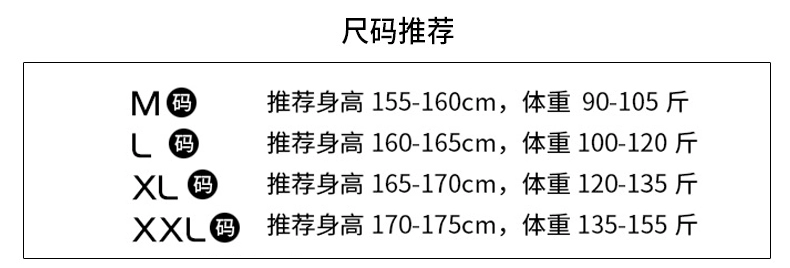 Bộ đồ ngủ mùa hè dành cho nữ Bộ đồ ngắn tay ngắn hai mảnh Hàn Quốc Cô gái tươi trẻ mùa hè Bộ đồ cotton mỏng có thể mặc
