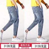 3128 светло -синий+3128 светло -голубой (2 установки)