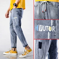 3129 светло -голубой