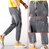 3128 табачный пепел