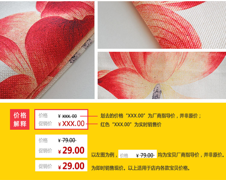 Tranh sơn dầu nghệ thuật cuộc sống hoa treo tranh vải B & B phòng khách hiên nhà đầu giường trang trí tường treo - Tapestry thảm trang trí phòng ngủ