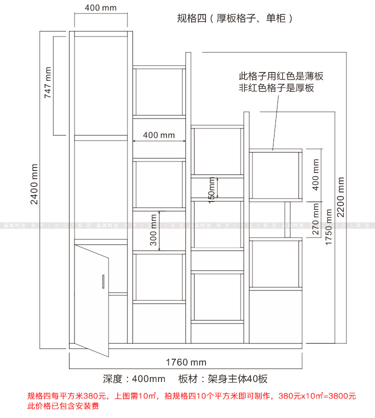 仕切り屏風玄関キャビネットリビング入口ソファ置物棚靴キャビネット酒キャビネット展示収納収納収納収納収納シンプルハイエンド,タオバオ代行-チャイナトレーディング