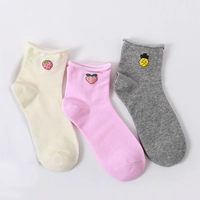 Три удваивания и три цвета (случайный цвет)