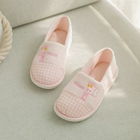 Pink-Spring и лето (меньше)