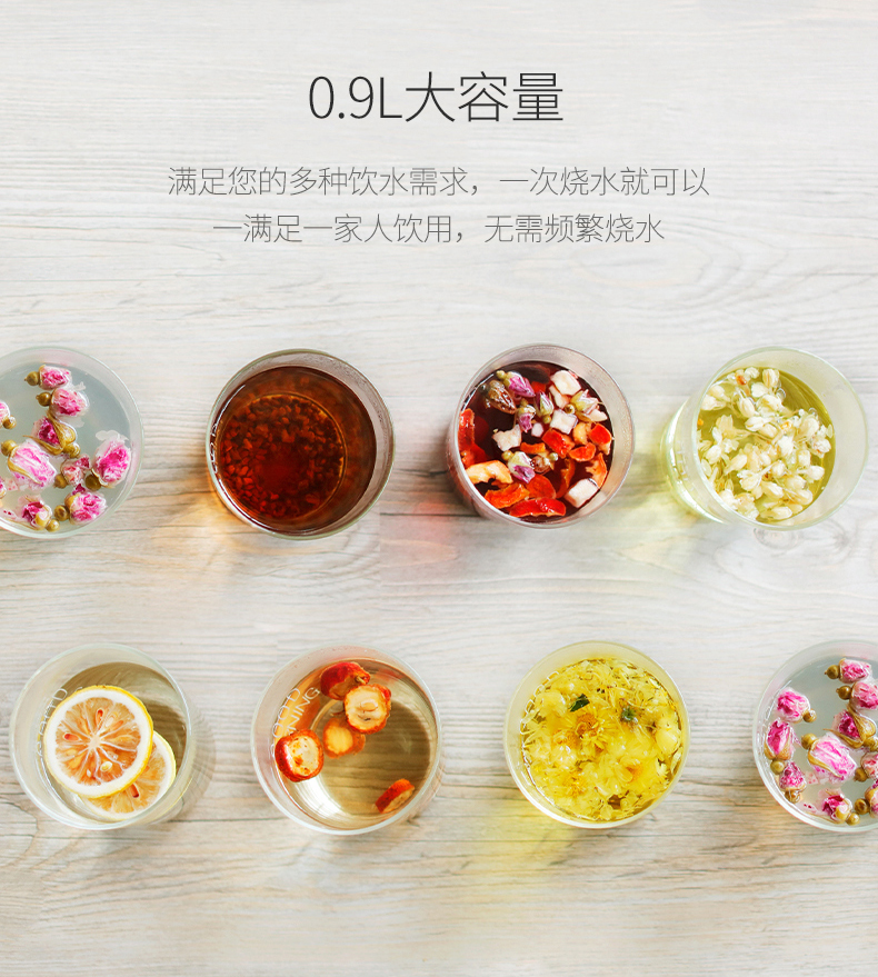 Cây kê nước nóng lạnh thẳng đứng nhà thông minh nước tự động đa chức năng văn phòng máy pha trà máy lọc nước tinh khiết