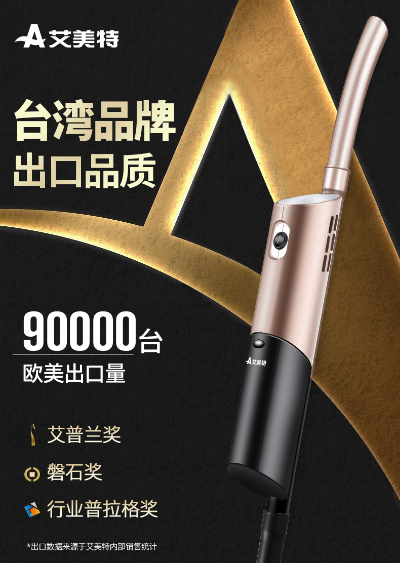 máy hút bụi cầm tay lock&lock Emmett máy hút bụi gia đình nhỏ cầm tay mini cực kỳ yên tĩnh mạnh mẽ Máy hút bụi mạnh mites lông chó robot hút bụi lau nhà roborock s6 maxv