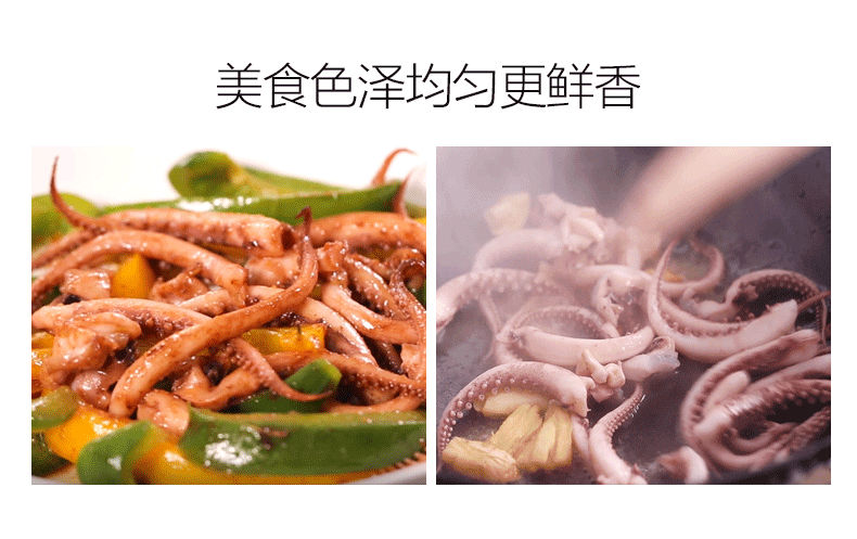 Bếp điện từ đẹp nồi lẩu nấu ăn thông minh nhà bếp chính hãng pin đặc biệt nấu ăn tự động hàng đầu cửa hàng - Bếp cảm ứng bếp từ electrolux etd29kc