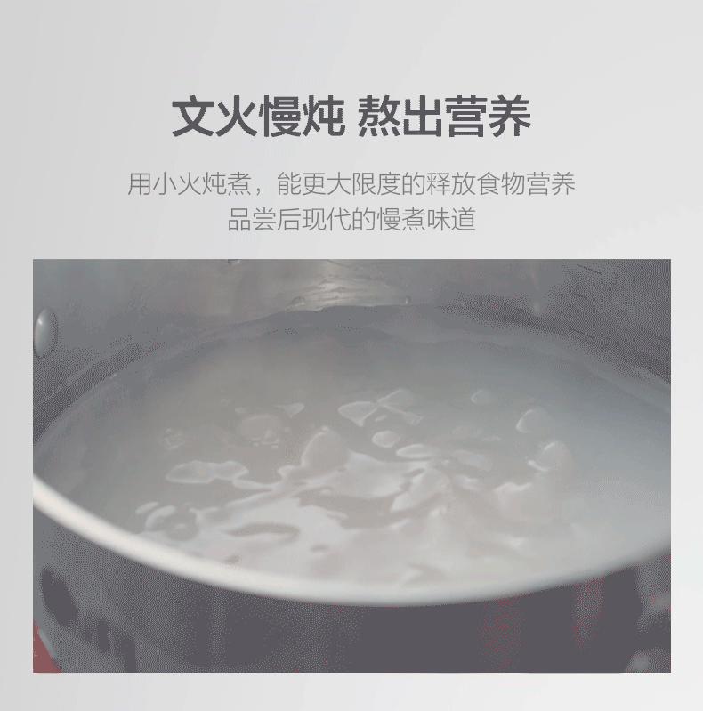 Bếp điện từ đẹp nồi lẩu nấu ăn thông minh nhà bếp chính hãng pin đặc biệt nấu ăn tự động hàng đầu cửa hàng - Bếp cảm ứng bếp từ electrolux etd29kc