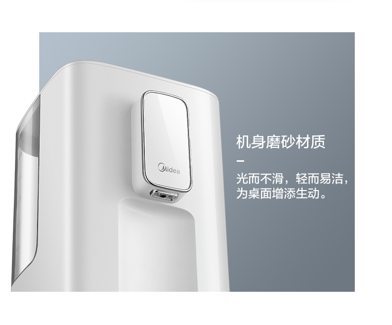 bình đun siêu tốc thủy tinh Đẹp bình nóng lạnh nước nóng tốc độ mini nước nóng ấm điện nhỏ tự động cách nhiệt hộ gia đình nhiệt độ không đổi một bình nước - ấm đun nước điện giá ấm siêu tốc