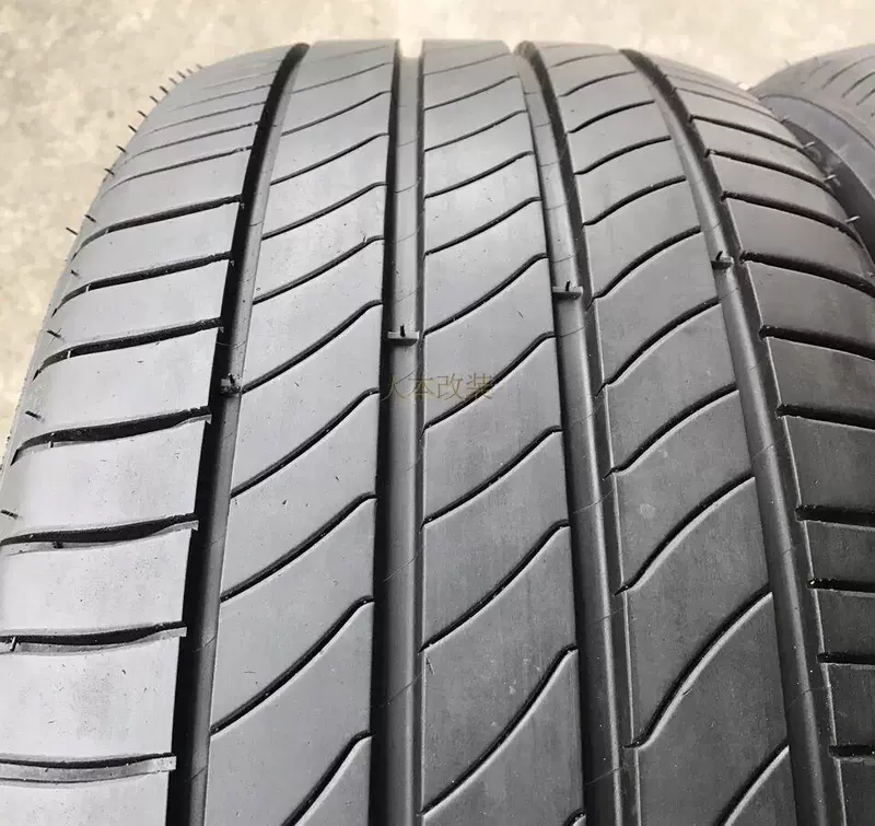 Lốp Michelin 225 / 60R17 225 / 55R17 245 / 45R18 Buick GL8 Regal Jun Yue lốp lốp xe ô tô fortuner