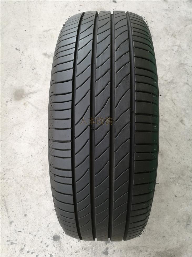 Lốp Michelin 225 / 60R17 225 / 55R17 245 / 45R18 Buick GL8 Regal Jun Yue lốp lốp xe ô tô honda civic