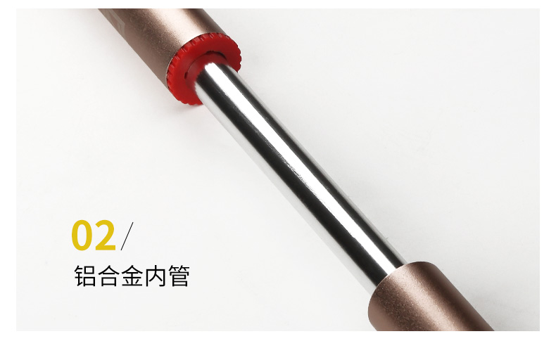 Pompe à vélo - Ref 2388317 Image 15