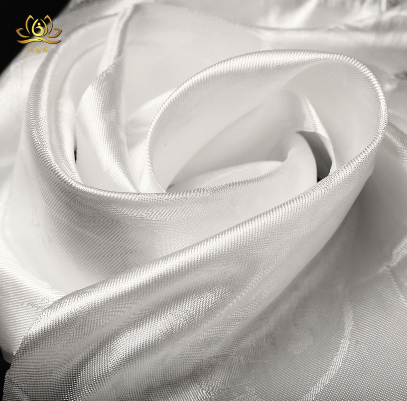 Hadah Hip Horda Xiada Xiada Hada # 50 articles