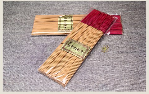 Dòng sản phẩm gỗ đàn hương nguyên chất của Lao Sơn - Sản phẩm hương liệu vòng cổ trầm hương