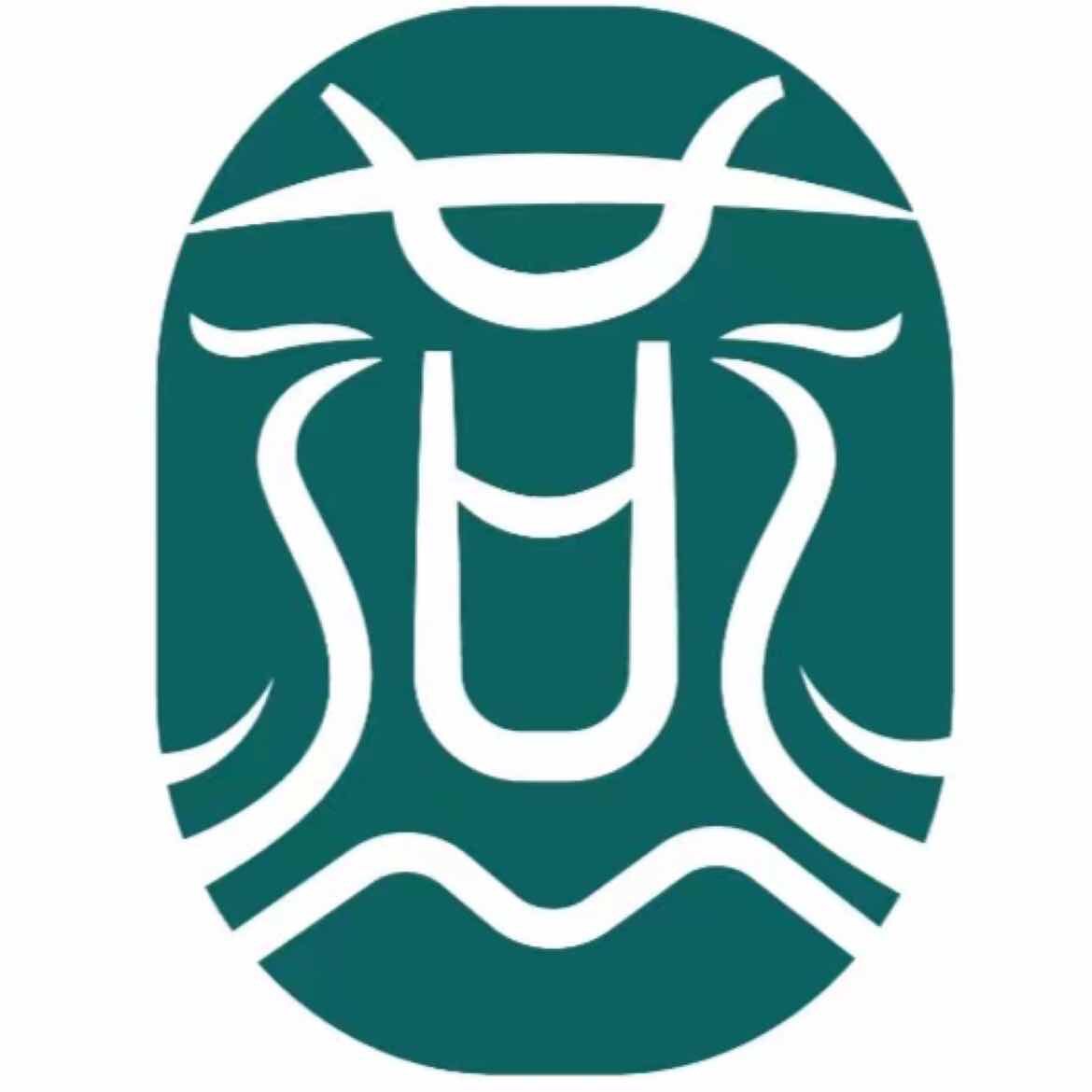 燕鸾迁西板栗店的LOGO
