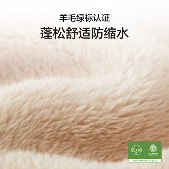 Haier XQG100-BLDE583WU1 household fully automatic essence washing direct drive 10kg drum washing machine 583