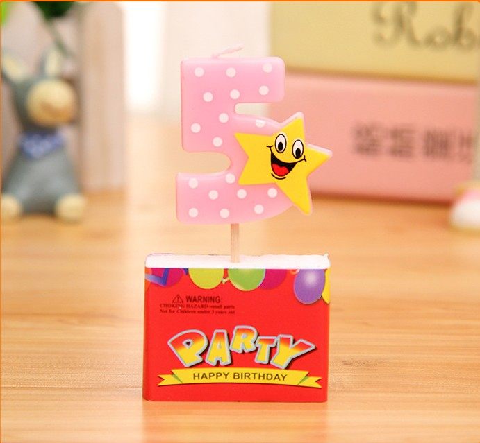 Bougie - Ref 2488283 Image 13