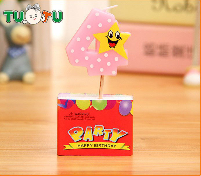 Bougie - Ref 2488283 Image 12