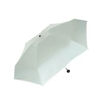 Ель зеленый