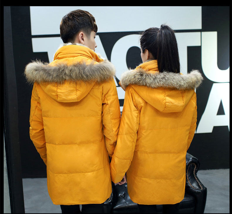 Blouson homme - Ref 3121756 Image 21