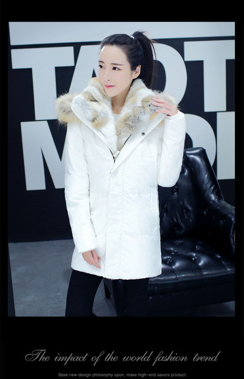 Blouson homme - Ref 3121756 Image 27