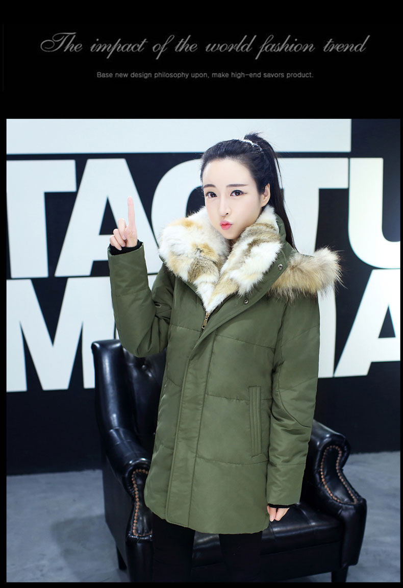 Blouson homme - Ref 3121756 Image 38