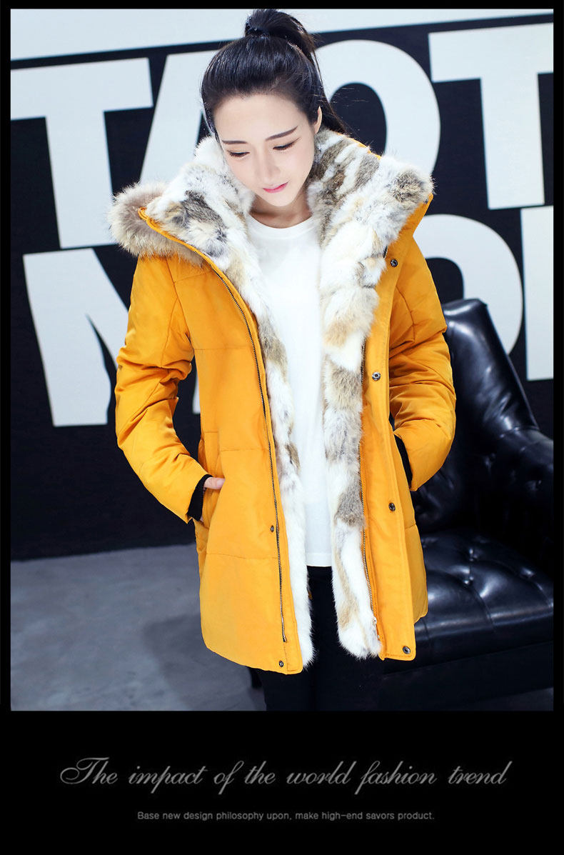 Blouson homme - Ref 3121756 Image 23