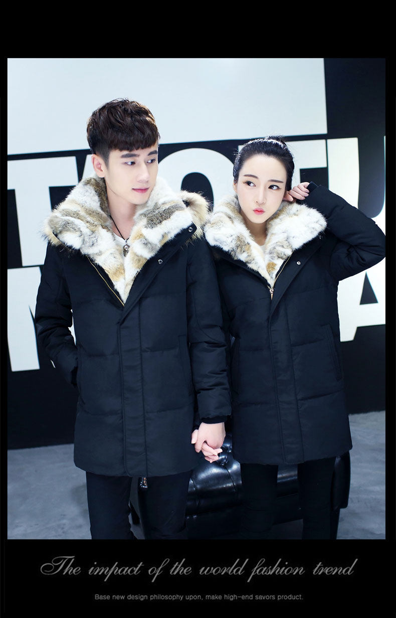 Blouson homme - Ref 3121756 Image 31