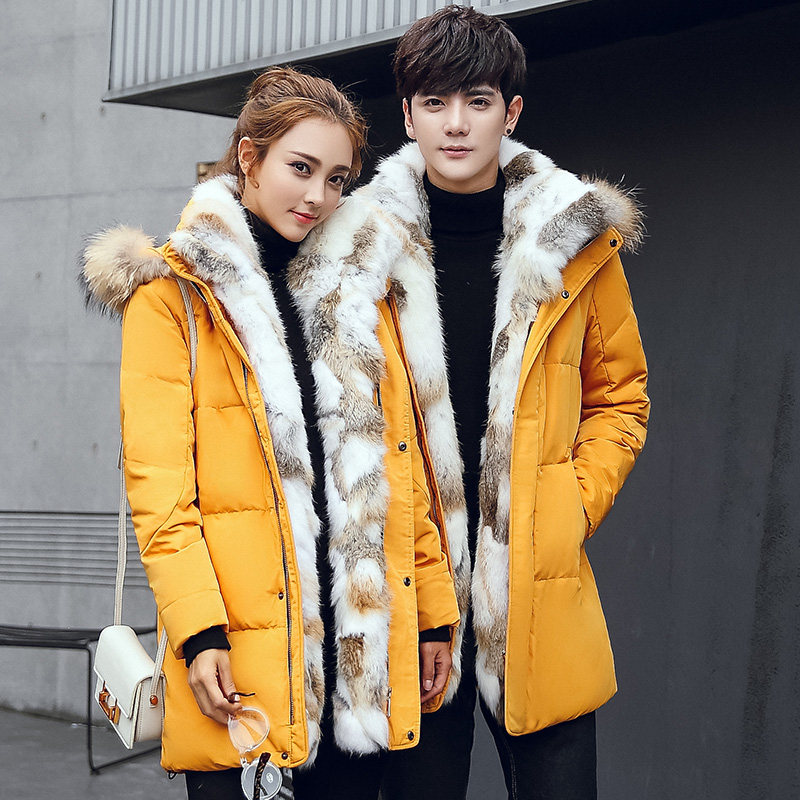 Blouson homme - Ref 3121756 Image 3